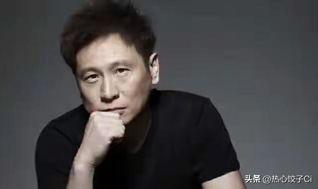 演员张世说，赚了多少钱或多红，跟我关系不大。 认真过日子对演员来说，是最重要的养