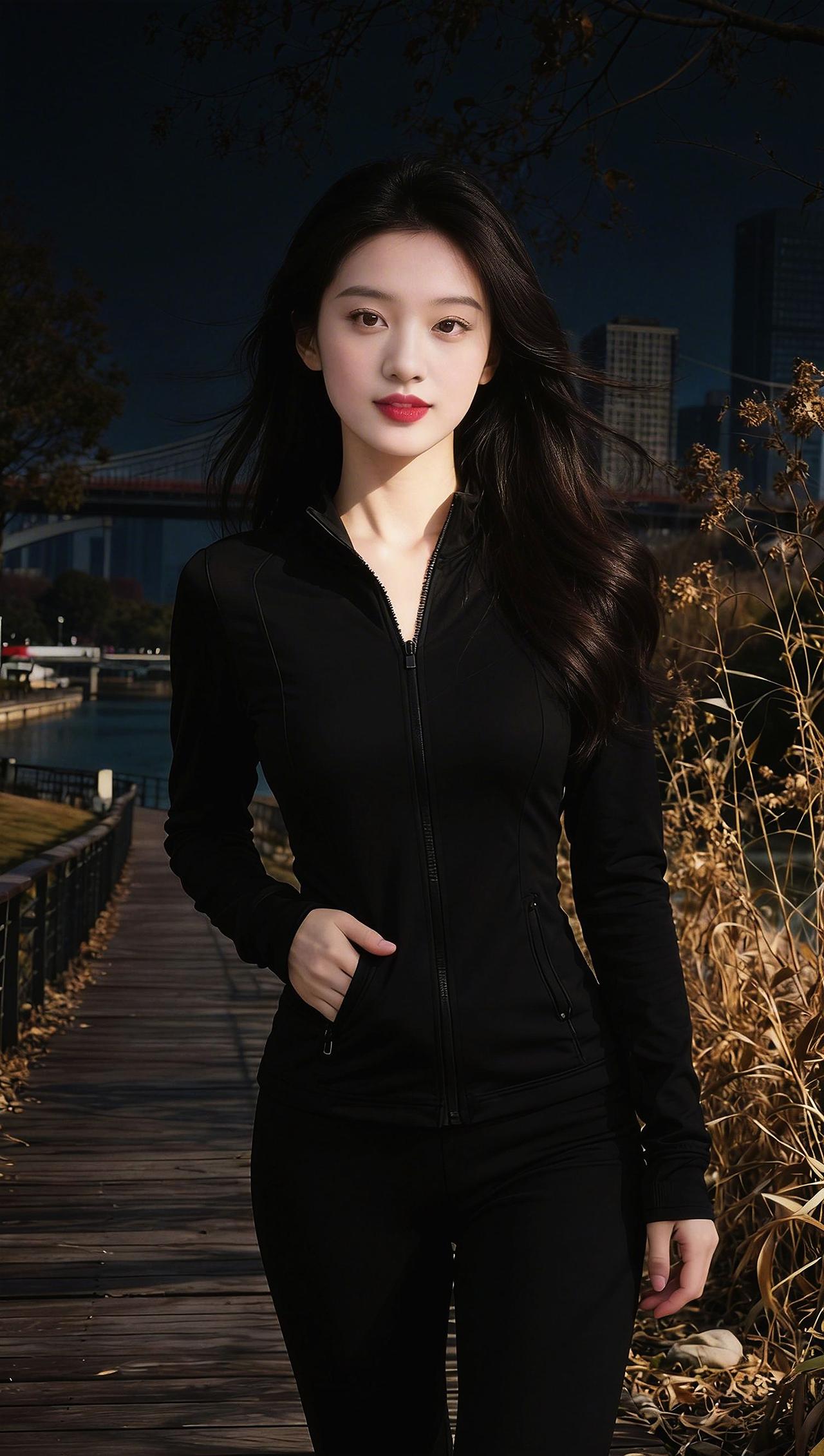 我的AI写真 抖音ai创作