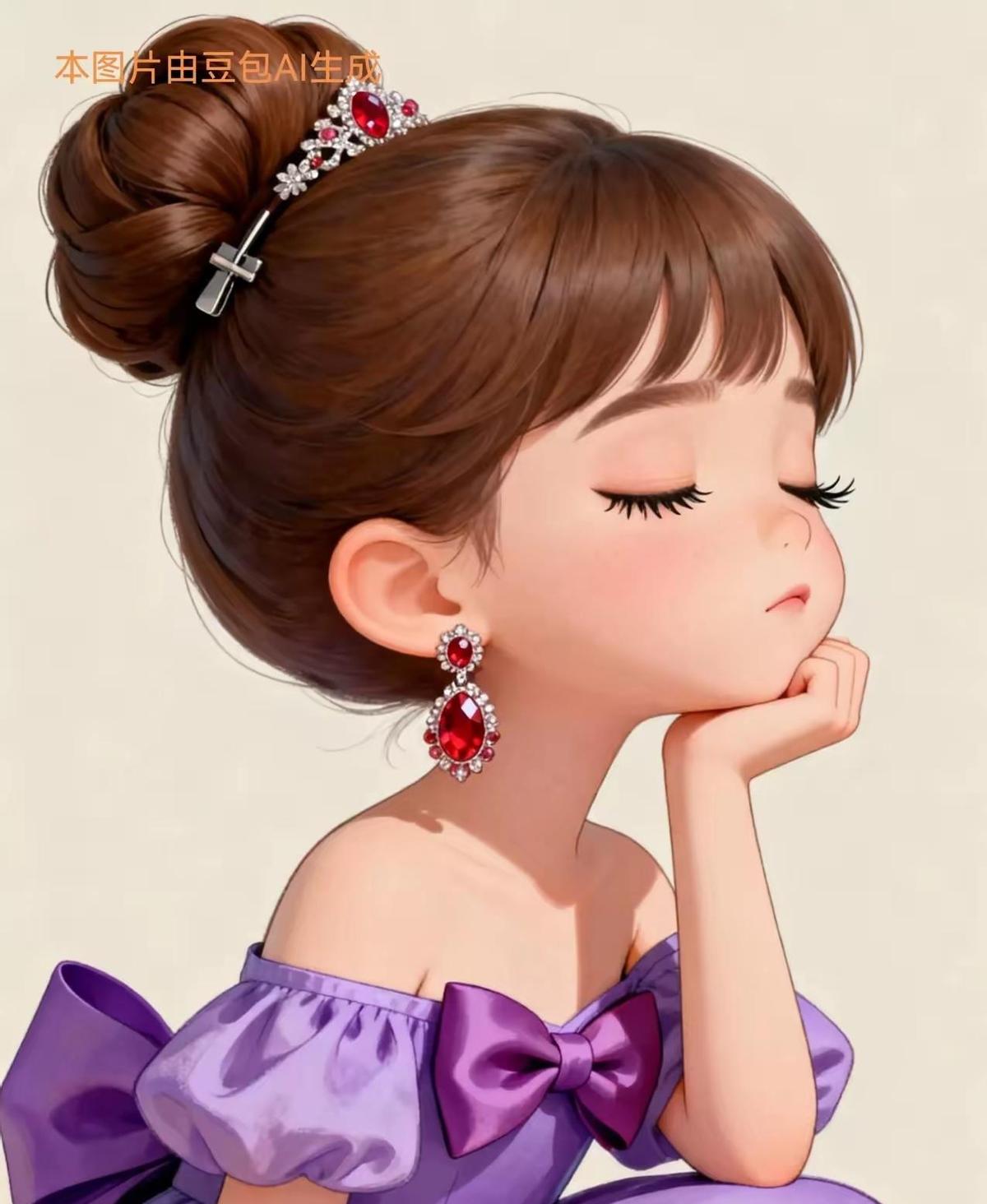 退休不是躺平，是换种活法。
早上遛弯，下午上班，晚上数钱，日子不慌不忙。
不是非