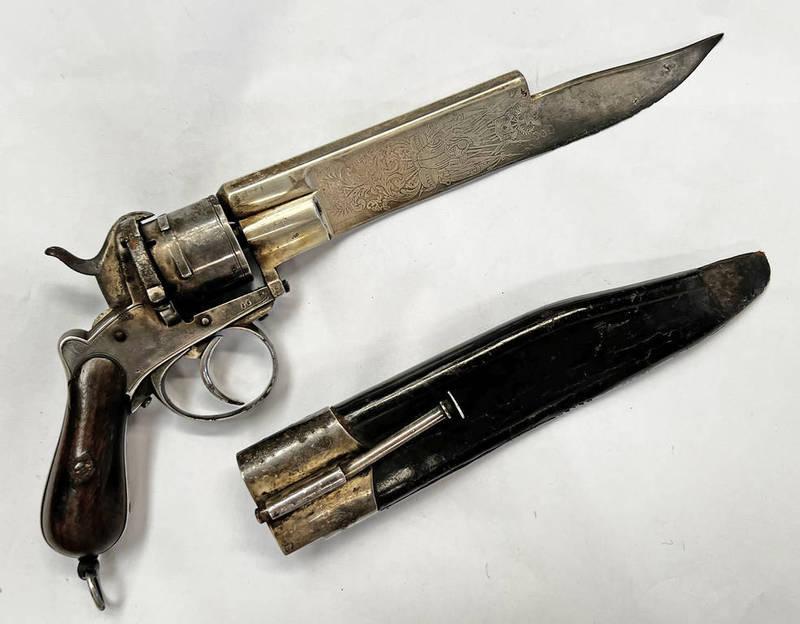 藏品兵器军事影视武器装备摄影战争