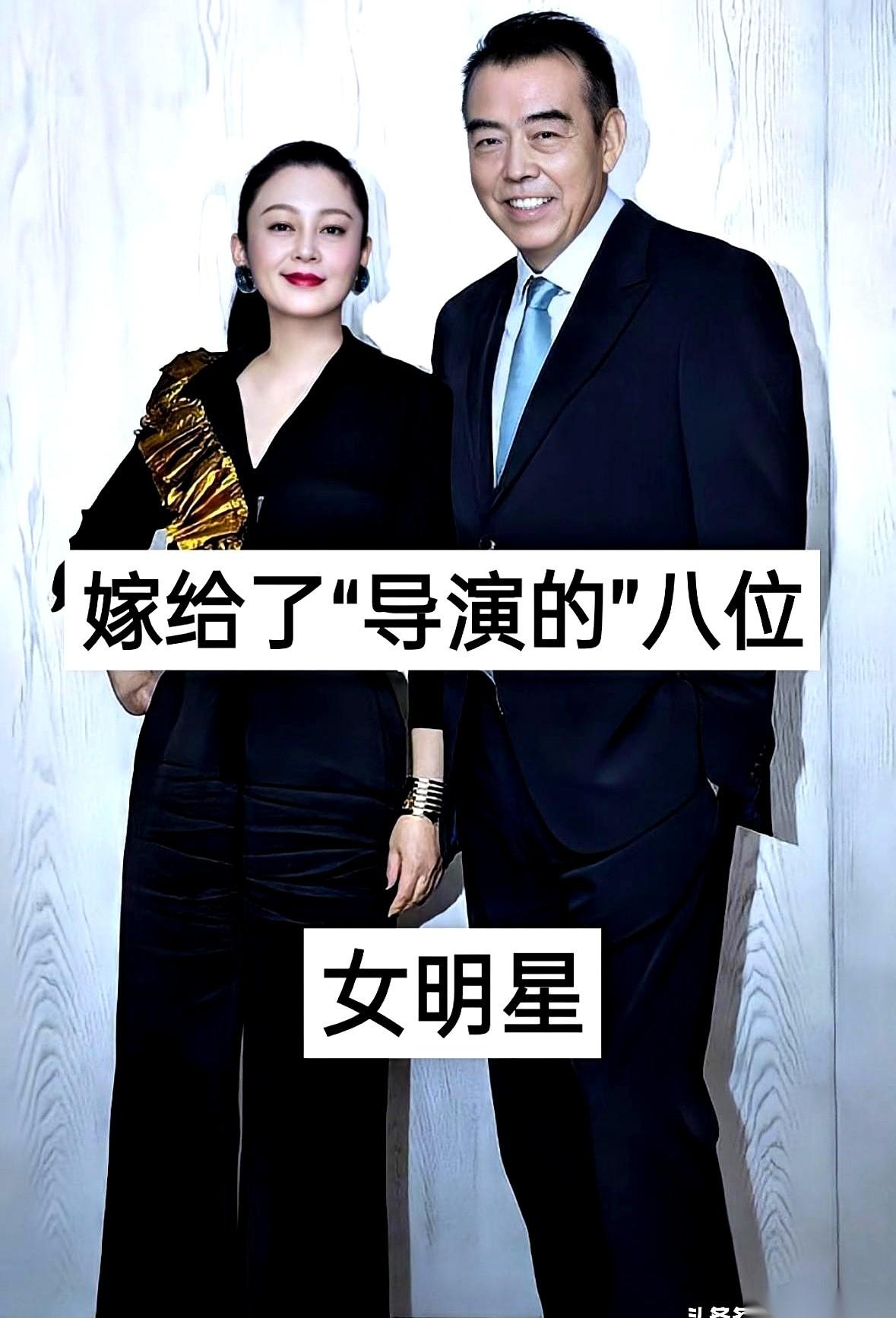 说真的，有些画面，能记一辈子。
我脑子里第一个蹦出来的，就是蒋雯丽在《霸王别姬》