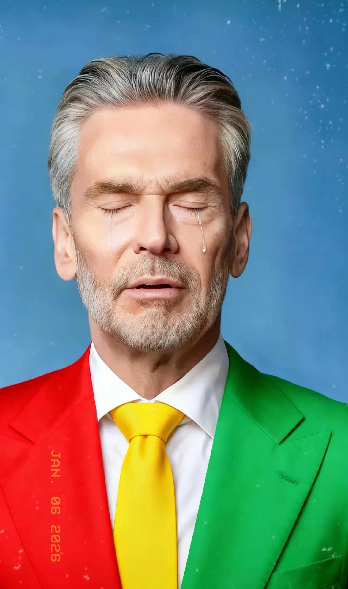 荷兰安世宣布，中国子公司正式换国内供应商，不再合作。

安世中国致信分销商，宣布