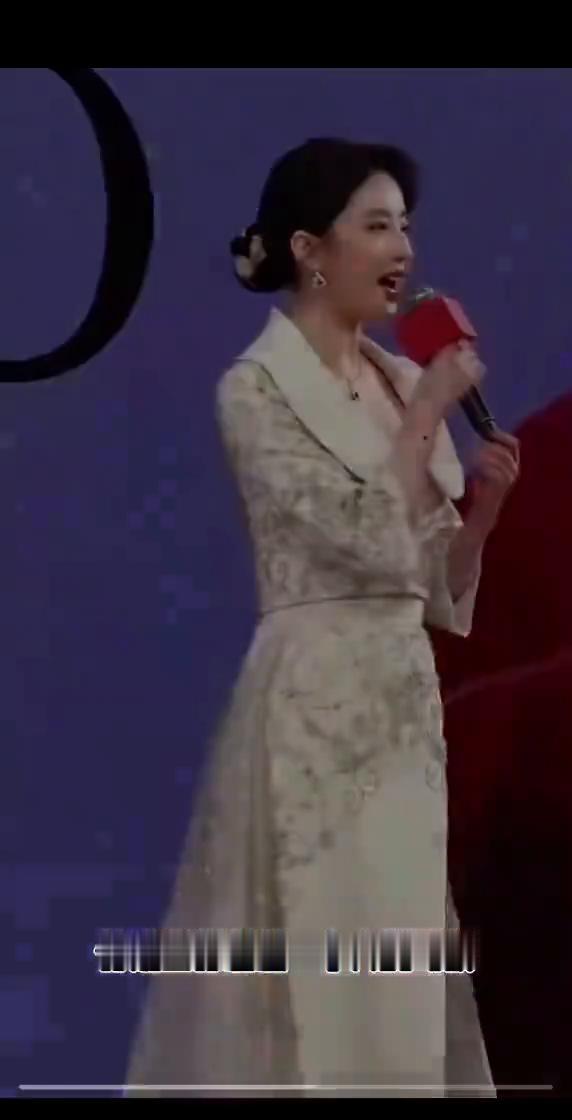 你说当你想念一个人的时候，对方能感受的到吗？