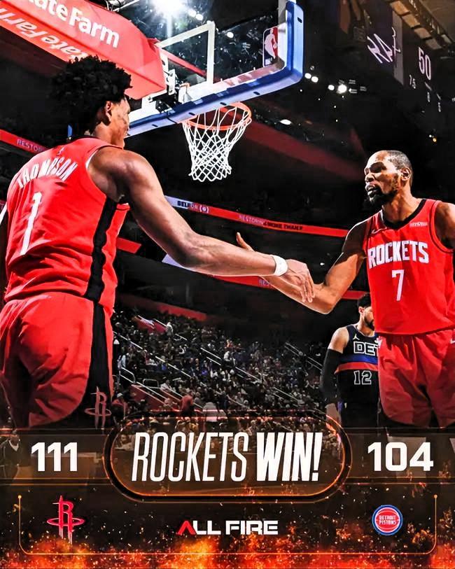 按乐观/保守/悲观三种场景，火箭2025-2026赛季季后赛走势预测如下，均基于