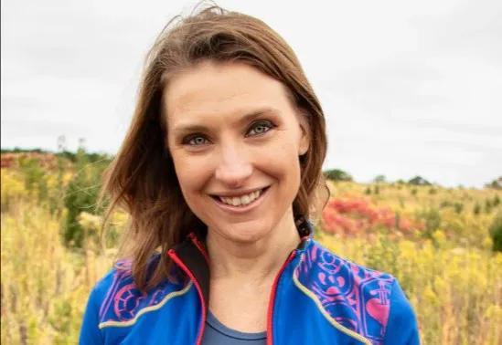 在美国，移民又在犯案。
据美媒报道称，一名亚特兰大男子因在数小时内发生的一系列袭