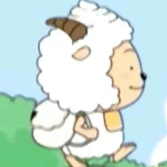 原来人 可以按照自己想要的方式生活