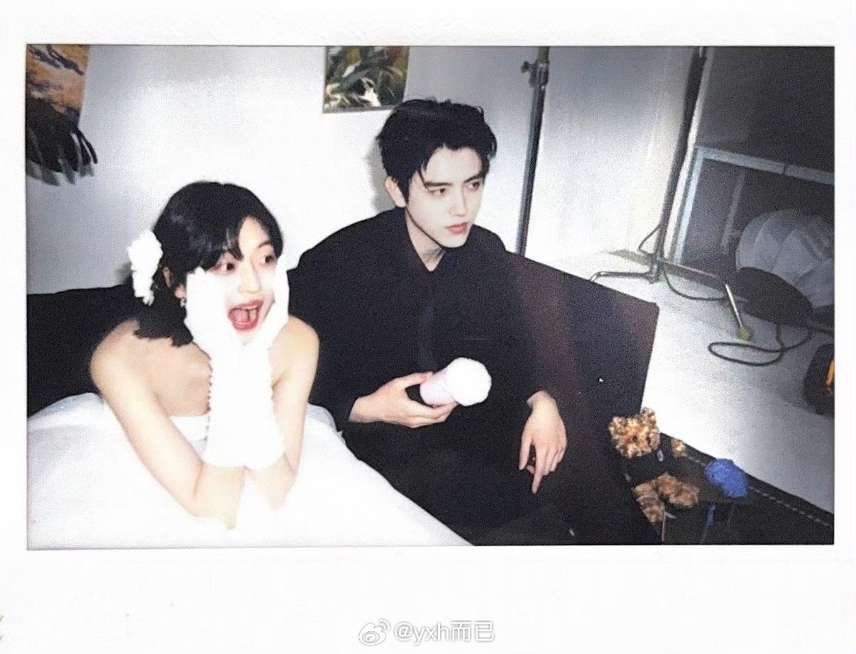 孙千和阿瑟有cpf吗？也没见他两麦 