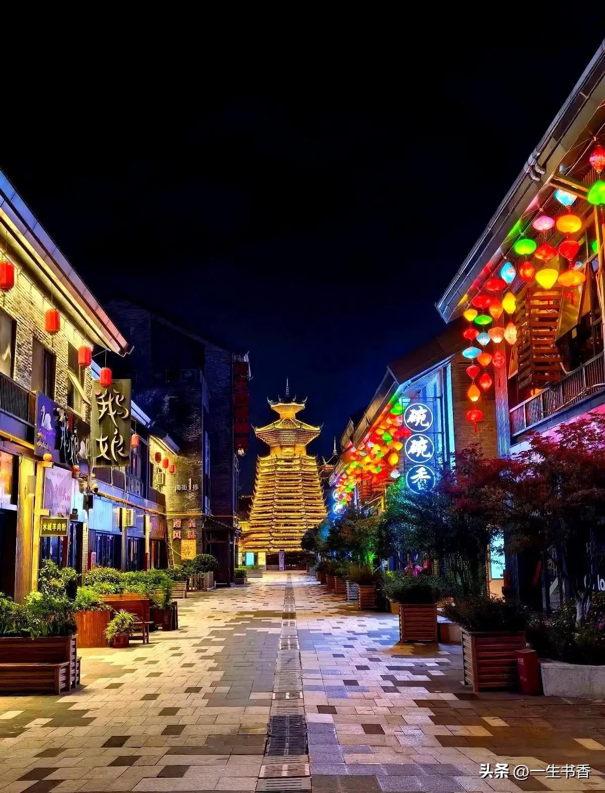 贵州完全有能力凭借独特避暑优势持续吸引全国游客，但想要留住客流、做大避暑经济，必