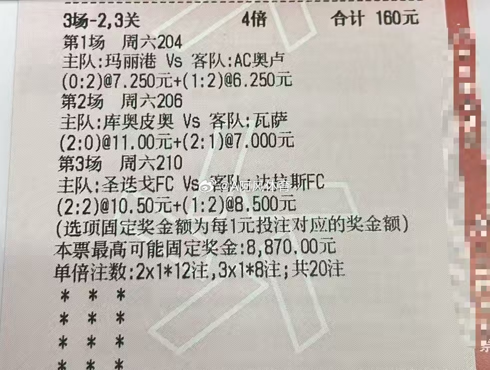 7.25日足球赛事方向预测分享:韩k联赛足球预测巴西甲级联赛 201 韩K联 金