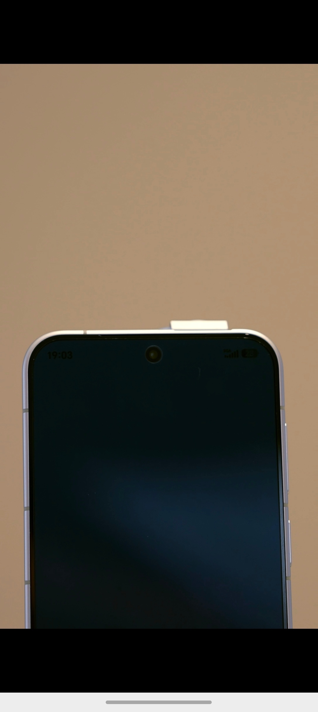 荣耀RobotPhone应验凯文凯利预言荣耀Robot Phone讲道理，现在手