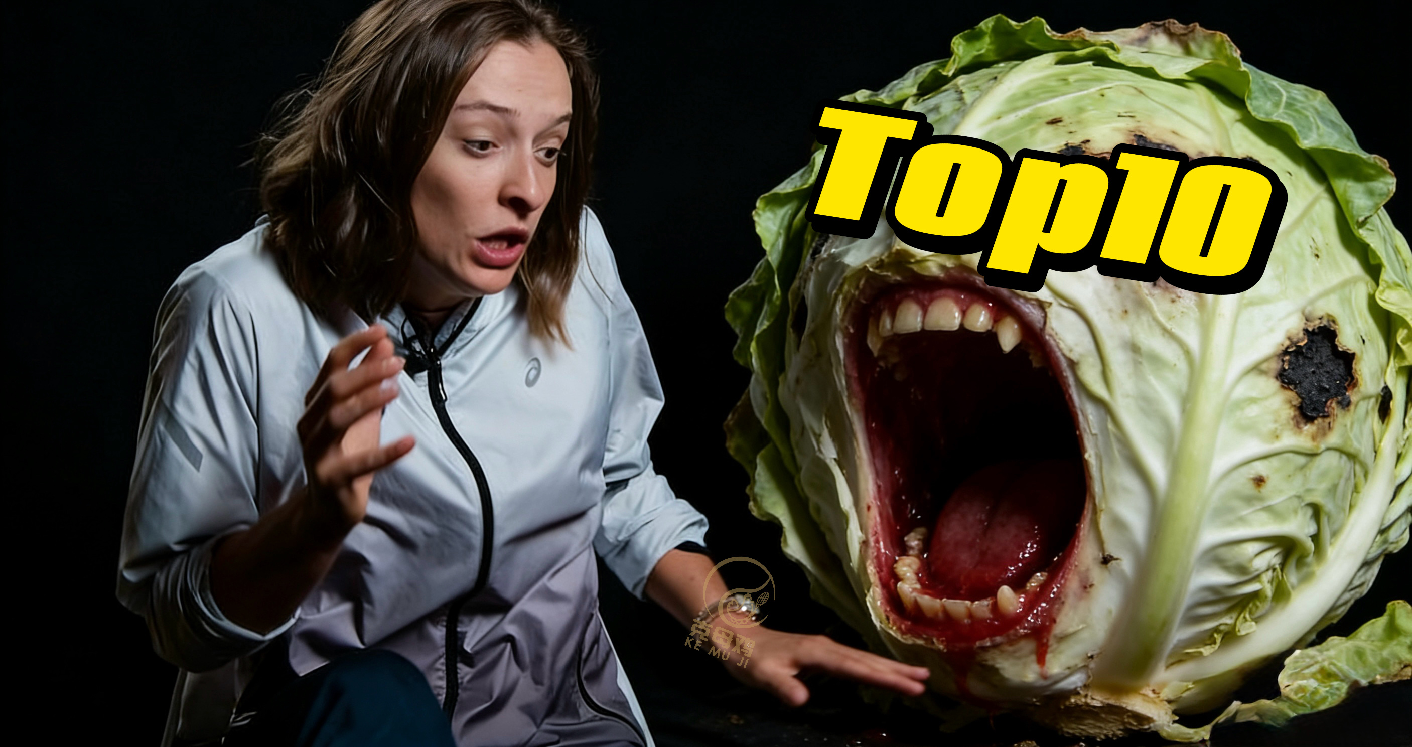 斯瓦泰克对阵时任女单top10⬇️对萨巴伦卡：2连败对莱巴金娜：2连败对阿尼西莫