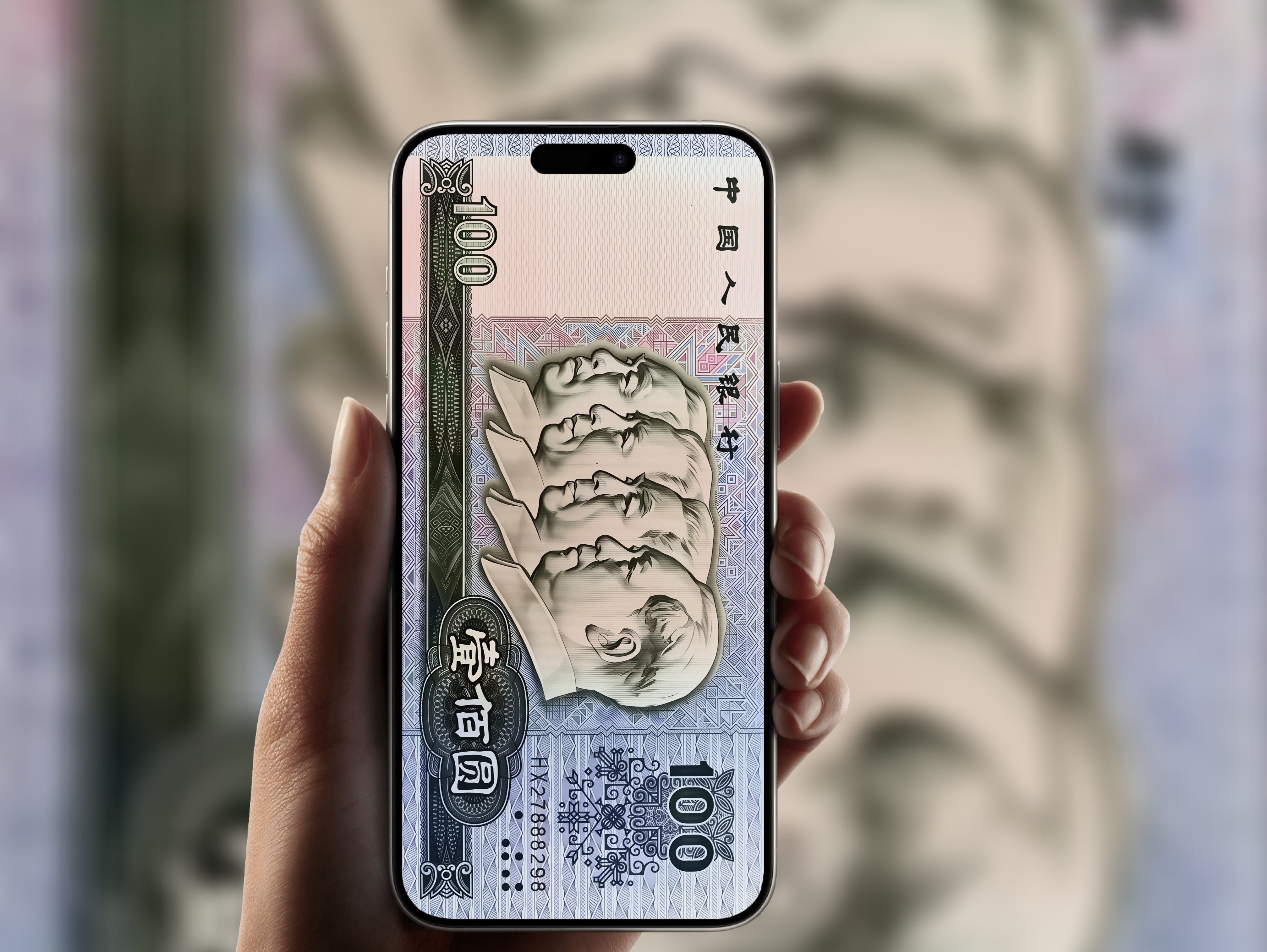 纸-【今日推荐】-实测版高清原图请移步评论区点击链接用“夸克网盘”下载 
