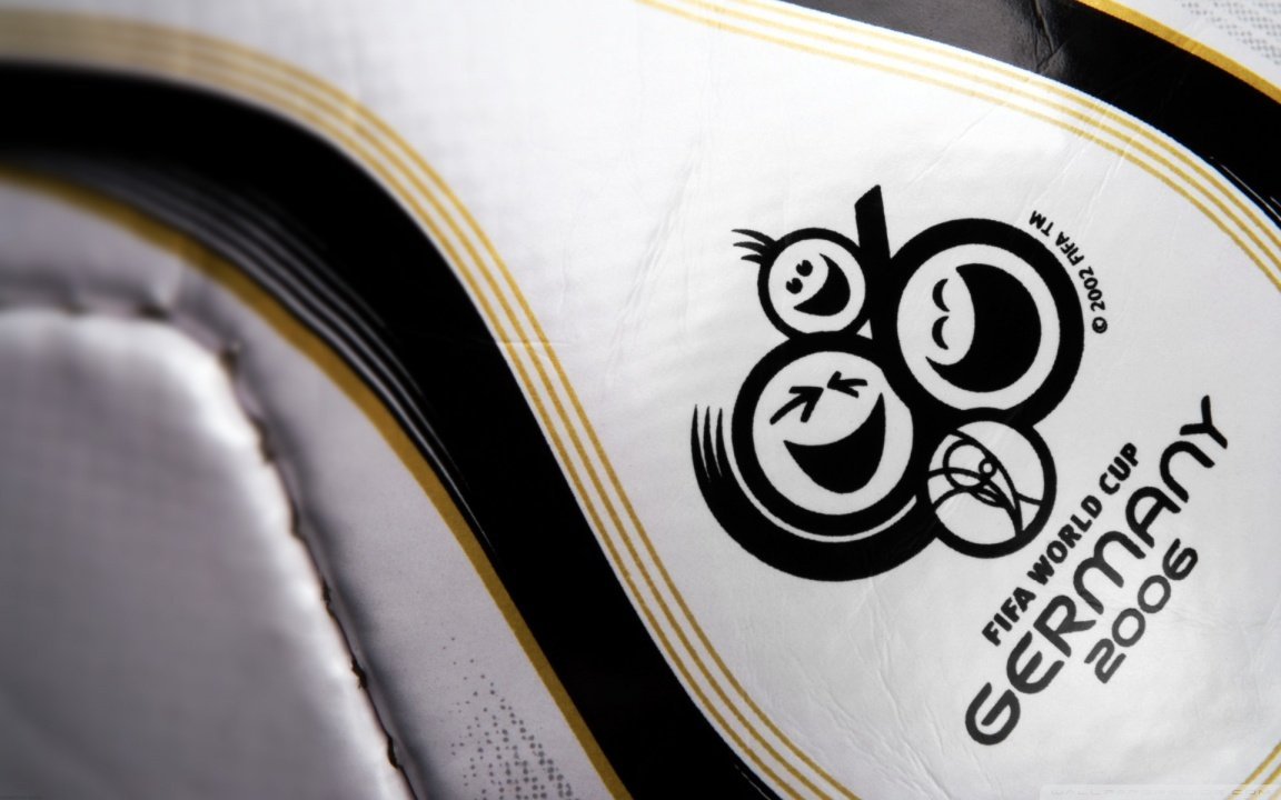 德国足协有兴趣在德国再次举办世界杯，很可能是2038年或2042年。该协会今天表