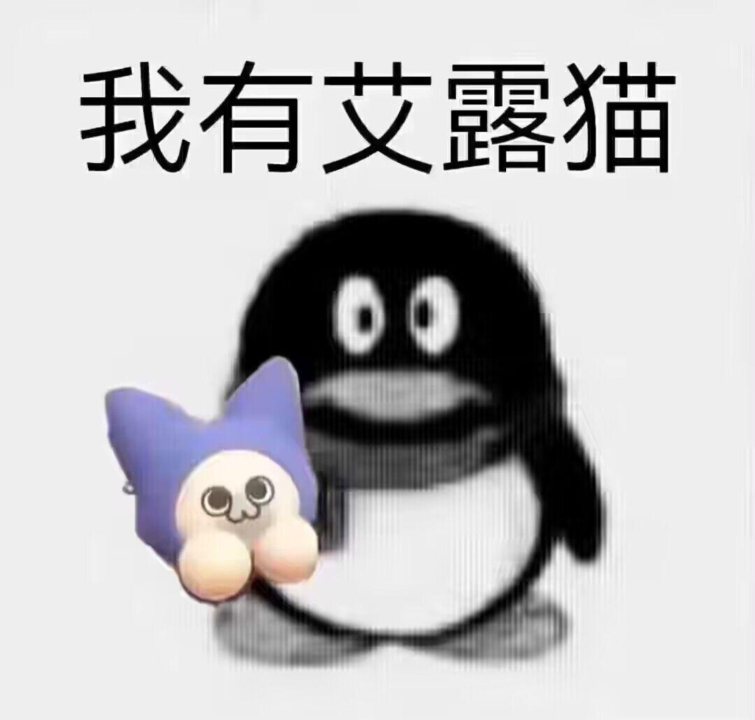 一人提名一个游戏体验良好的游戏吧？ 