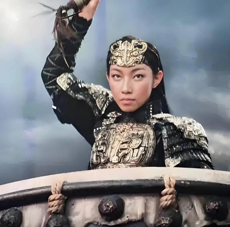 网友评论：那尔那茜高考移民事件告诉我们，根本没有考不上大学的孩子，只有没运作能力