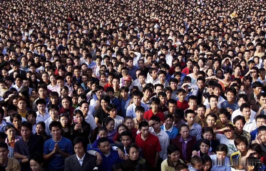 请问：中国“1~5岁”人口的数量，是？
答案：7781万人
请问：中国“5~10