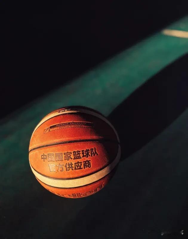 8月31日,中国男篮能顶住吗? 8月31日，中国男篮在浙江诸暨主场迎战黎巴嫩，这