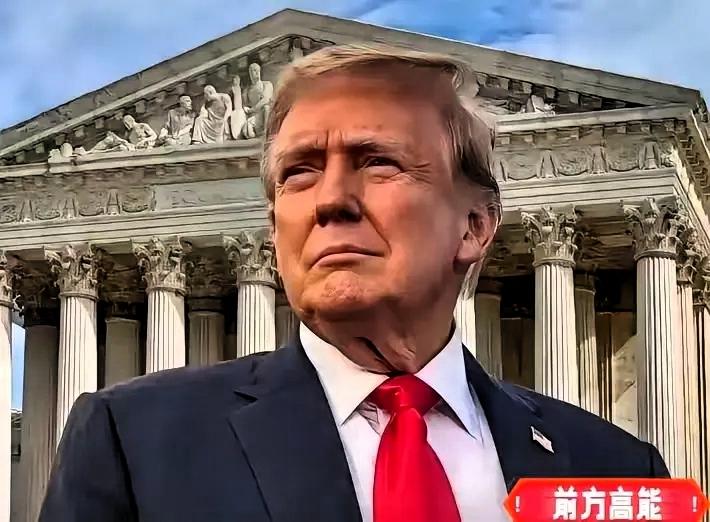 2026年5月19日，特朗普又放了个大招。

他把TrumpRx购药平台的折扣药