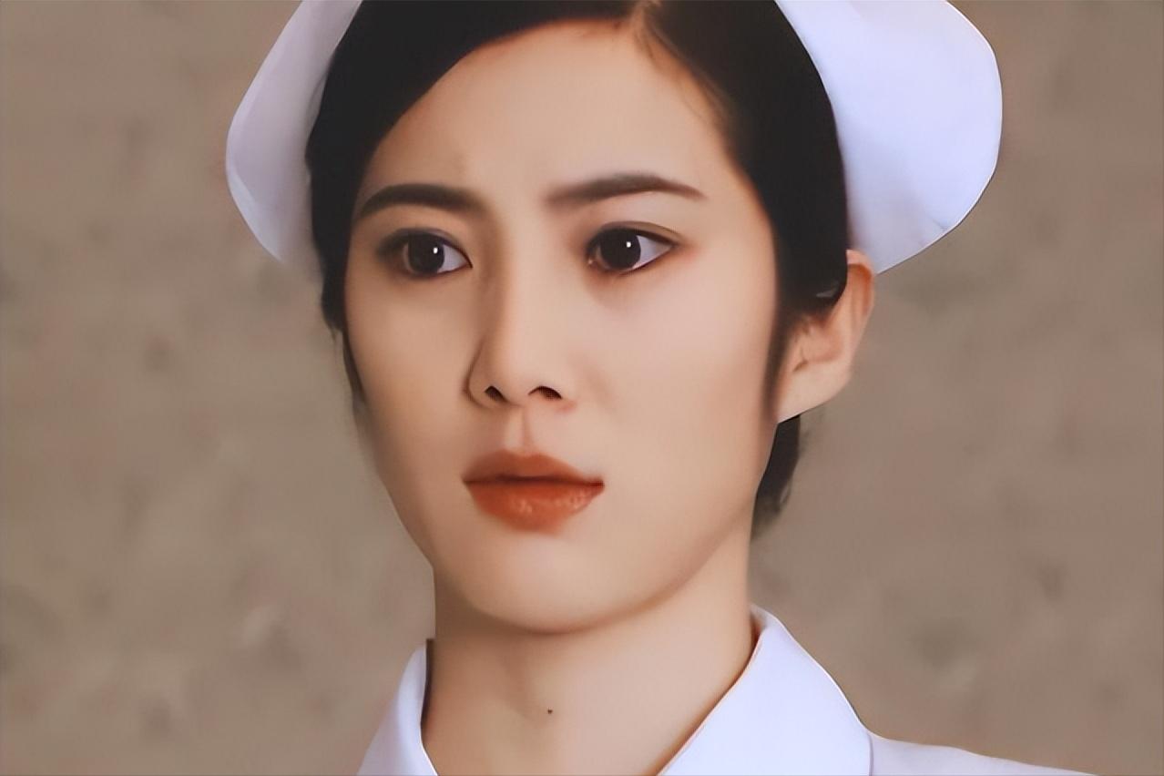 王珂现状：曾是圈内抗日剧女王，如今却查无此人，回山东老家生活
 
 


王珂是