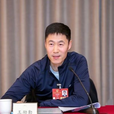 5月3日凌晨，伦敦世乒赛的赛场上传来一则让无数国乒球迷心碎的消息，称霸世界乒坛多