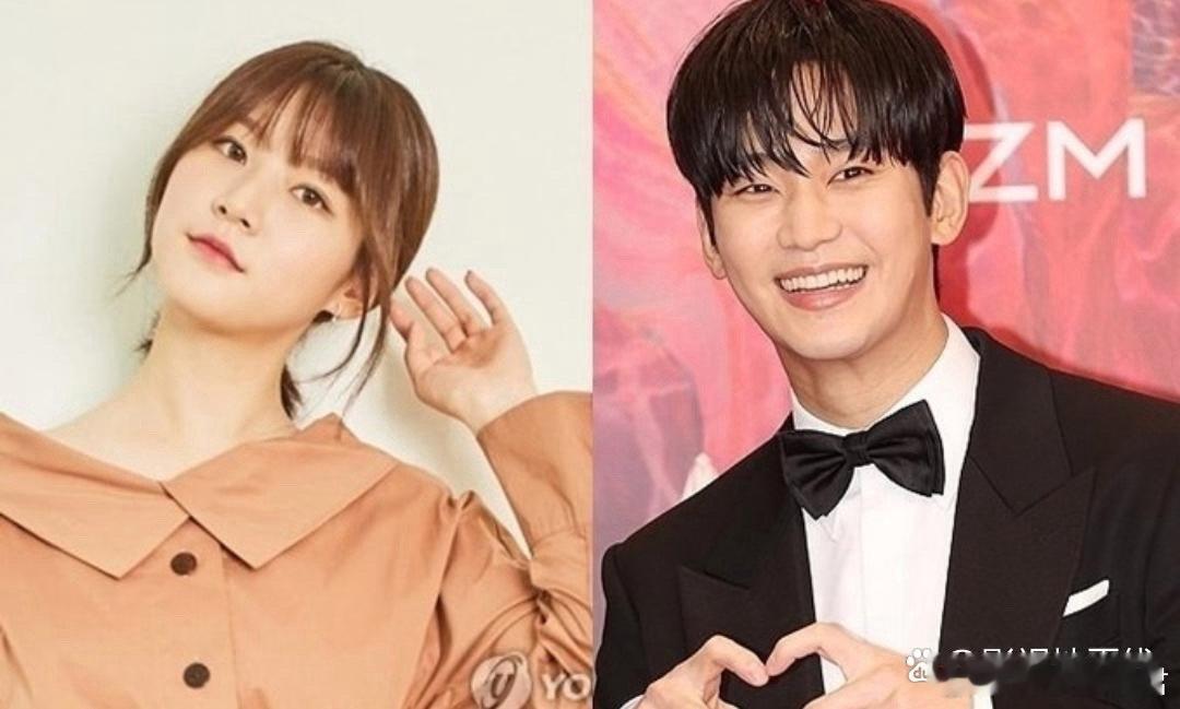 金秀贤指金赛纶录音造假鉴定公布据韩国首尔江南警察署12月15日透露，关于韩国男演