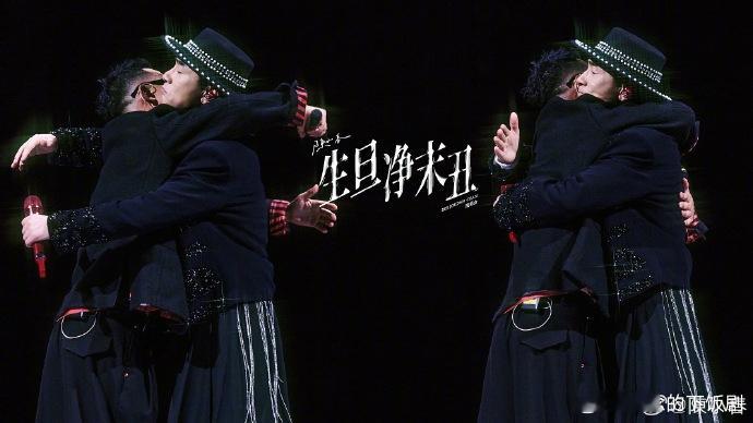 陈小春的春是青春的春 陈小春的“春”就是青春的春！03年《黄豆》唱得人热血，现在