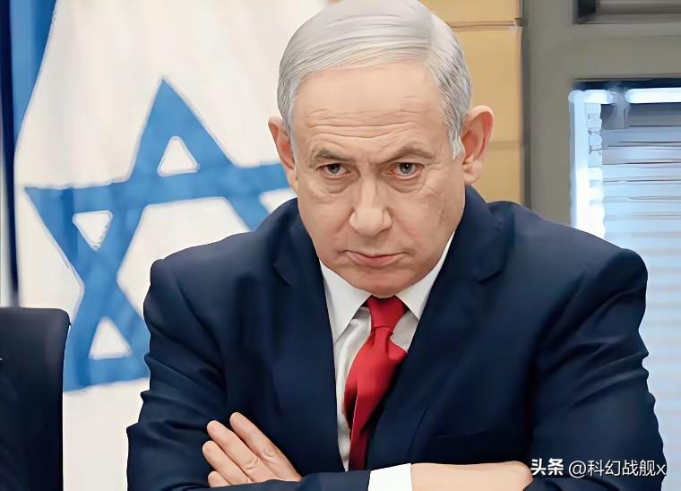 美媒爆出惊天大瓜，20多年前就靠一个外国政客的满嘴瞎话，愣是把世界第一强国美国忽