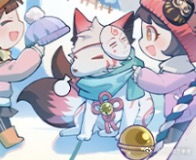 小白叹气，小白妥协这个家没有小白可怎么办呀 