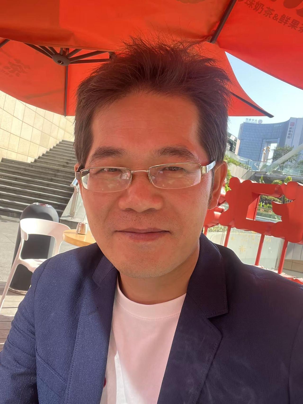 2025/12/18东莞国贸。创业路上  正能量  讨论 牛