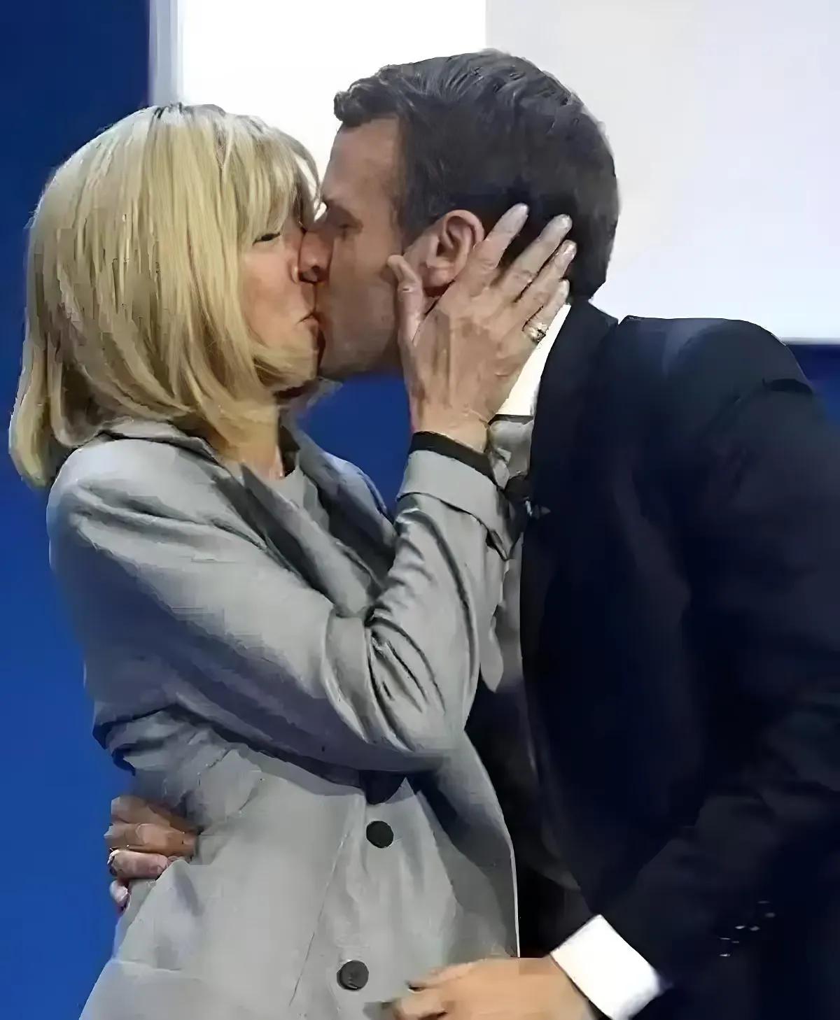 俄罗斯向英法发出了严重警告。

英国向乌克兰提供了“风暴阴影”导弹，法国也不甘落