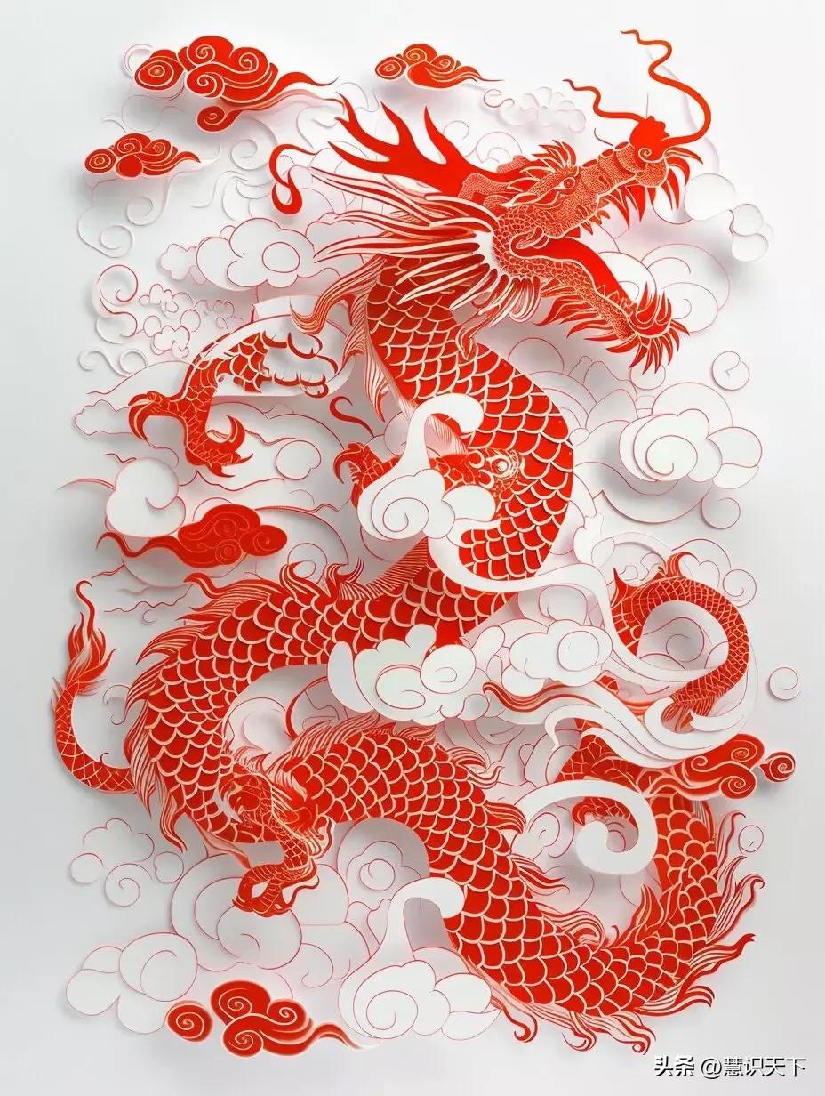 收盘了！今天是二十届三中全会召开前的最后一个交易日，两市总成交约6870亿元。较
