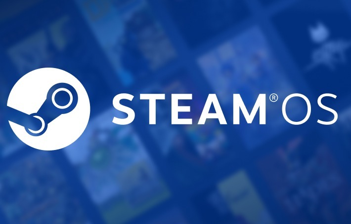 SteamOS要支持N卡了Valve 核心开发人员确认，SteamOS 将会提供