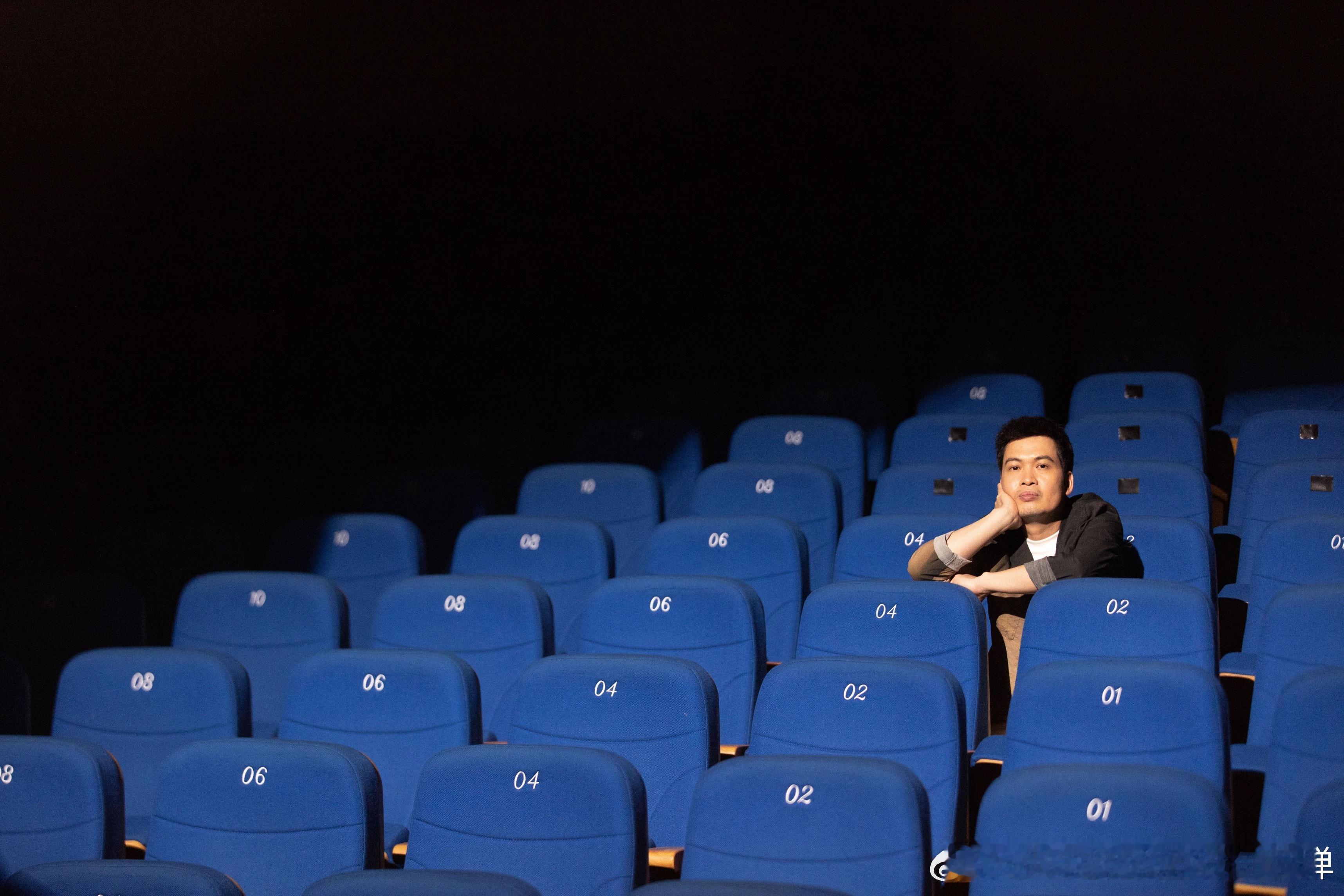 谁懂啊被愿望背刺了 朋友们，我被梁海源脱口秀专场狠狠拿捏了！尤其是关于愿望的那段