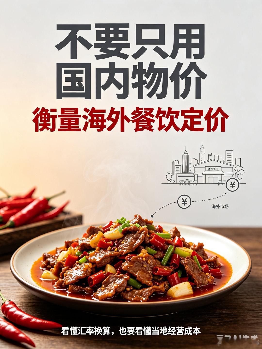 费大厨美国店辣椒炒肉卖210元费大厨美国首店试营业，招牌辣椒炒肉约38美元，折合