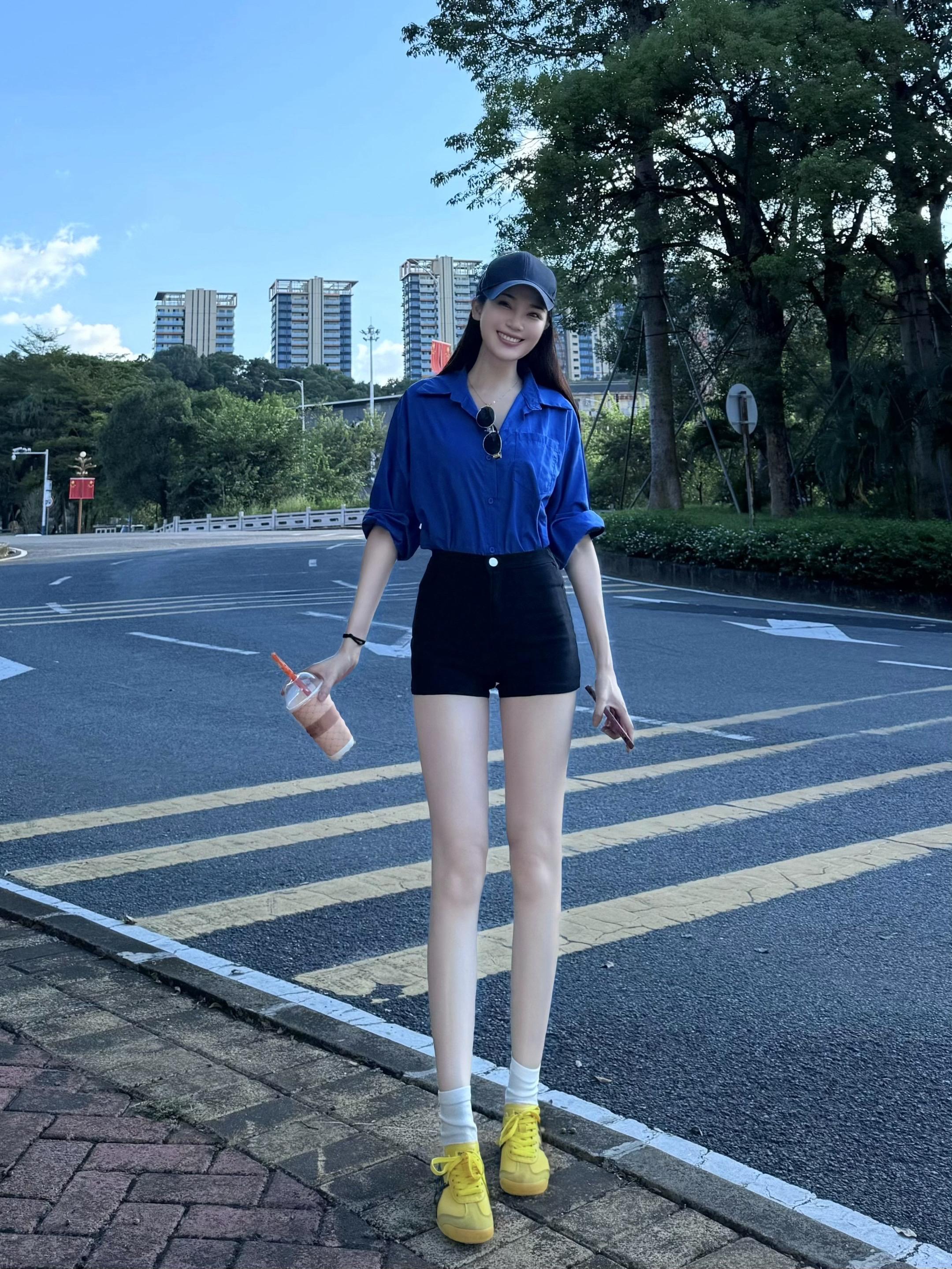 喜欢就争取 得到就珍惜