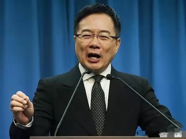 蔡正元博士：大陆的惠台政策越多，两岸统一就越难，给台湾的好处越多，台湾就会越行越