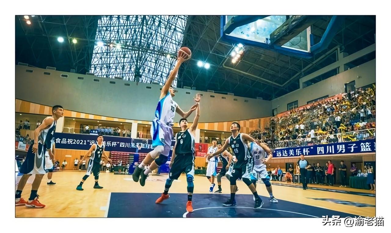 3月26日晚，CBA赛场上冰火两重天！上海久事男篮客场112比80胜山西，豪取1