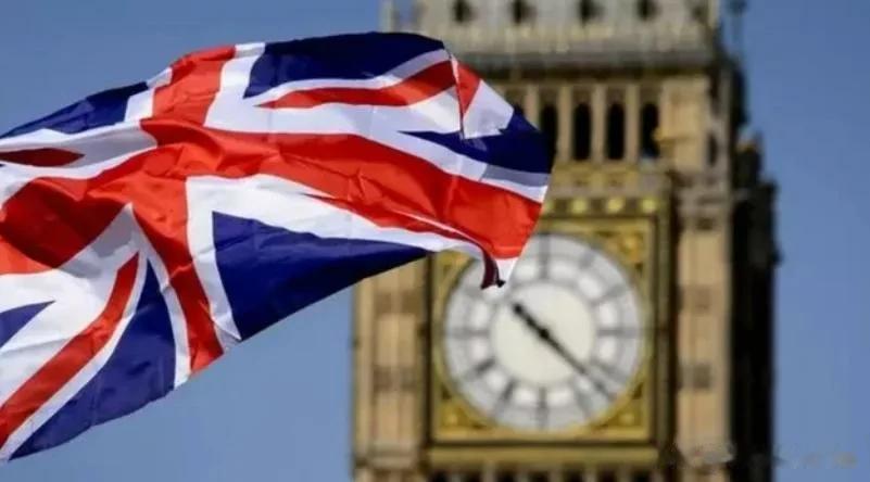 撑死胆大的！苏纳克干了件美国都不敢干的事，俄罗斯逆鳞被触

来源:海峡快讯

自