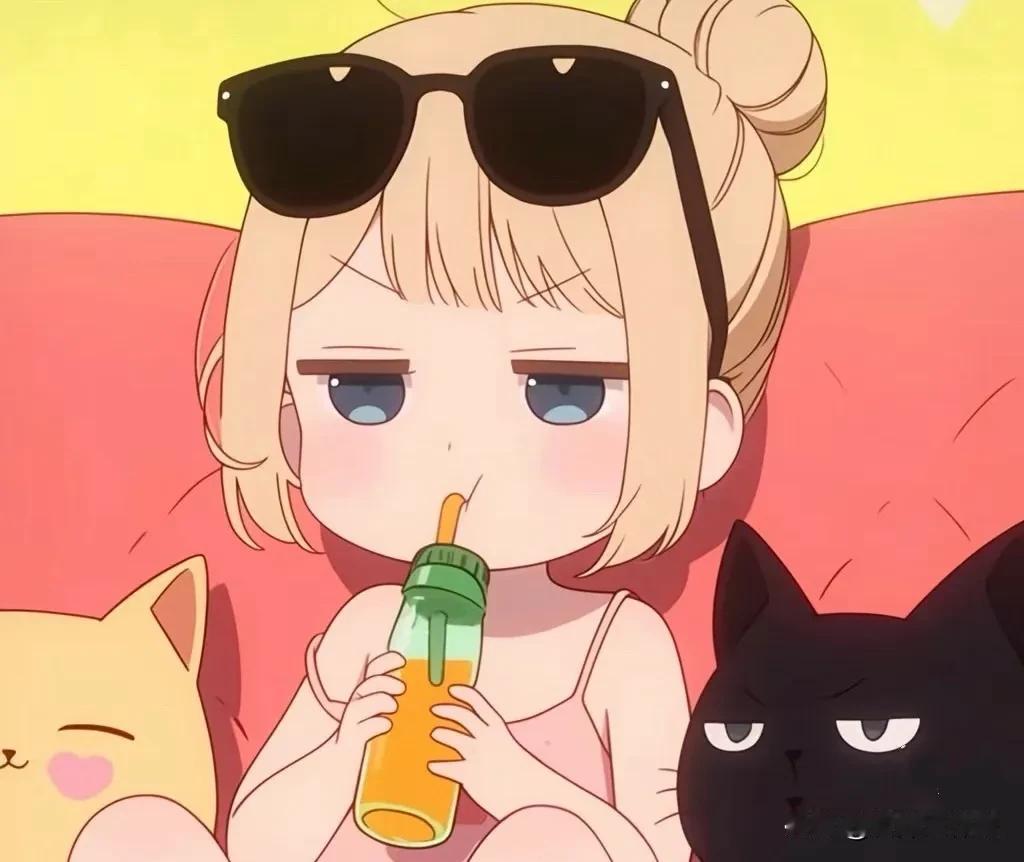 
#占星# #星盘# #月亮星座# 
跟这几个月亮星座在一起心很累🐶
1，月亮