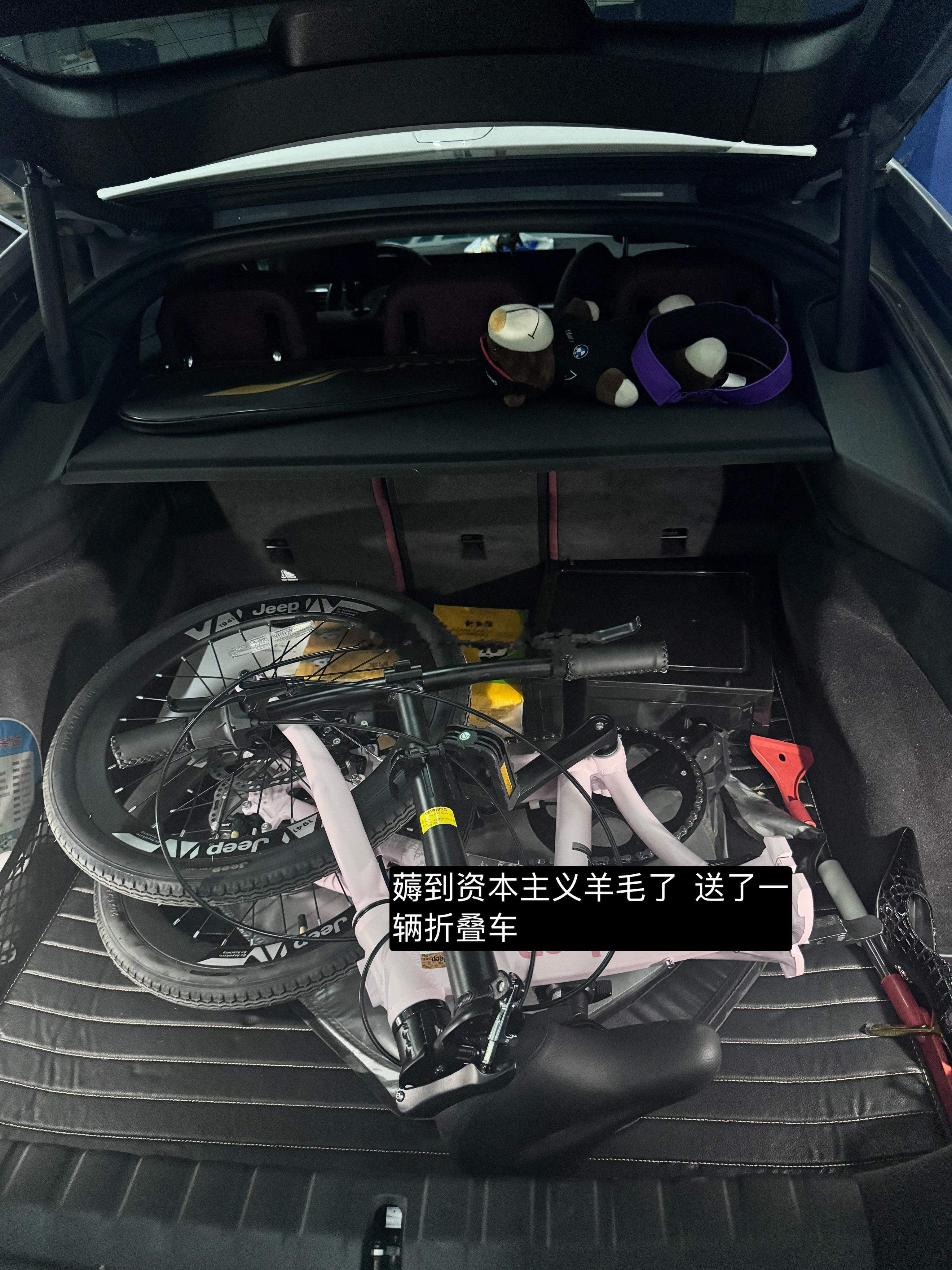 最近早起的一些日常小事  ​​​