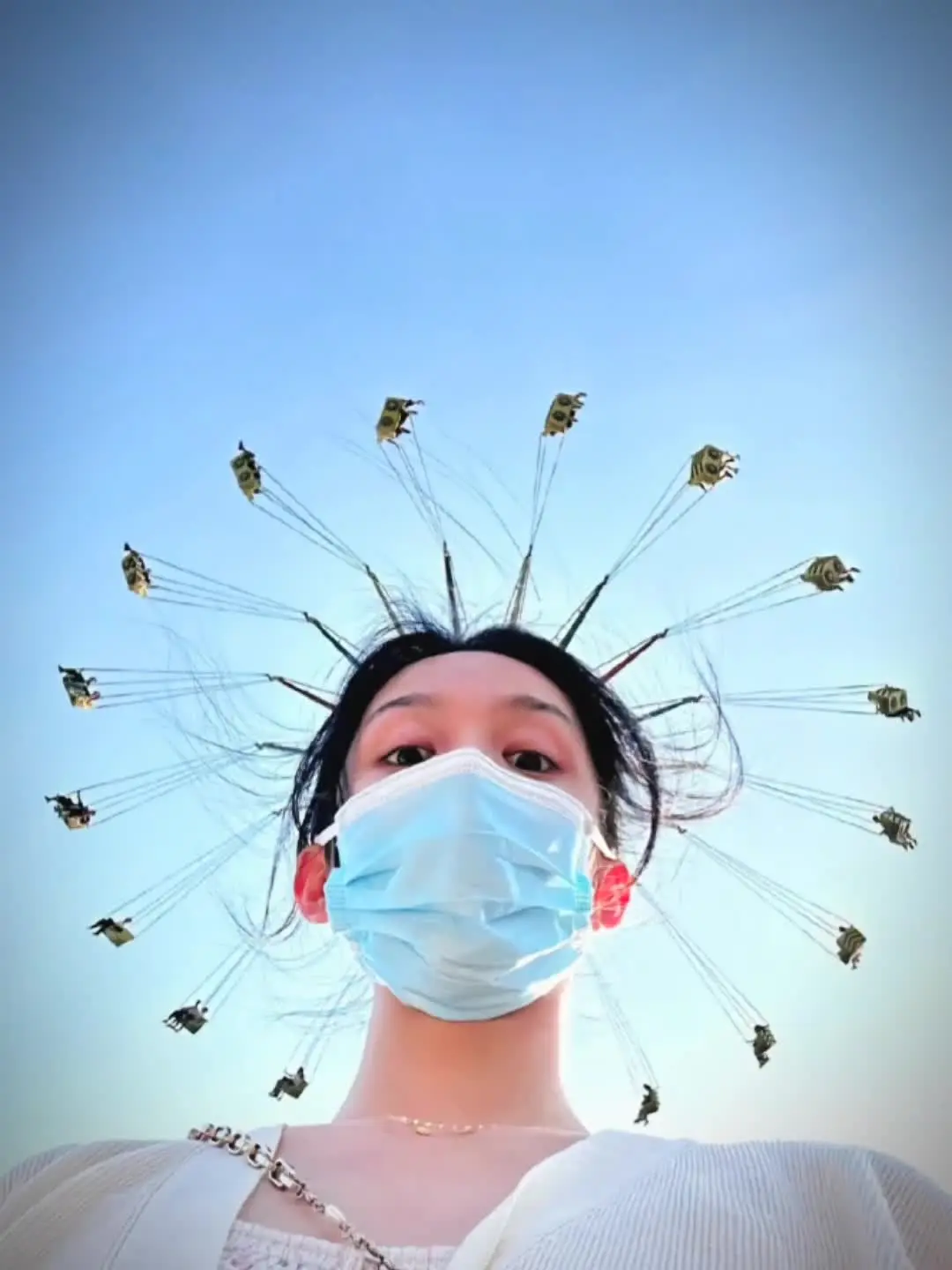 你的喜好 你的喜好 你爱吃的我都记着…