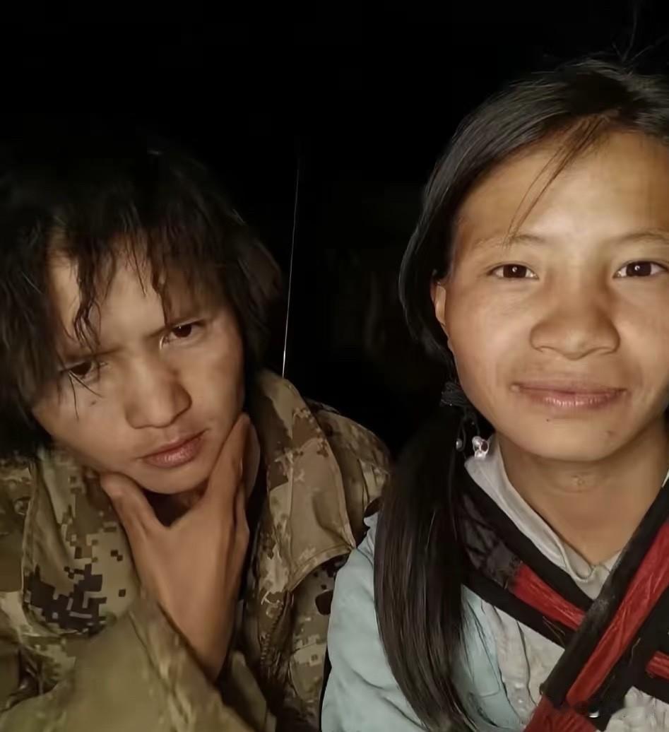 刚分450万就闯大祸‼️云南小英丈夫尚拉如奔驰酒驾肇事，夫妻未离婚需共同赔偿
百