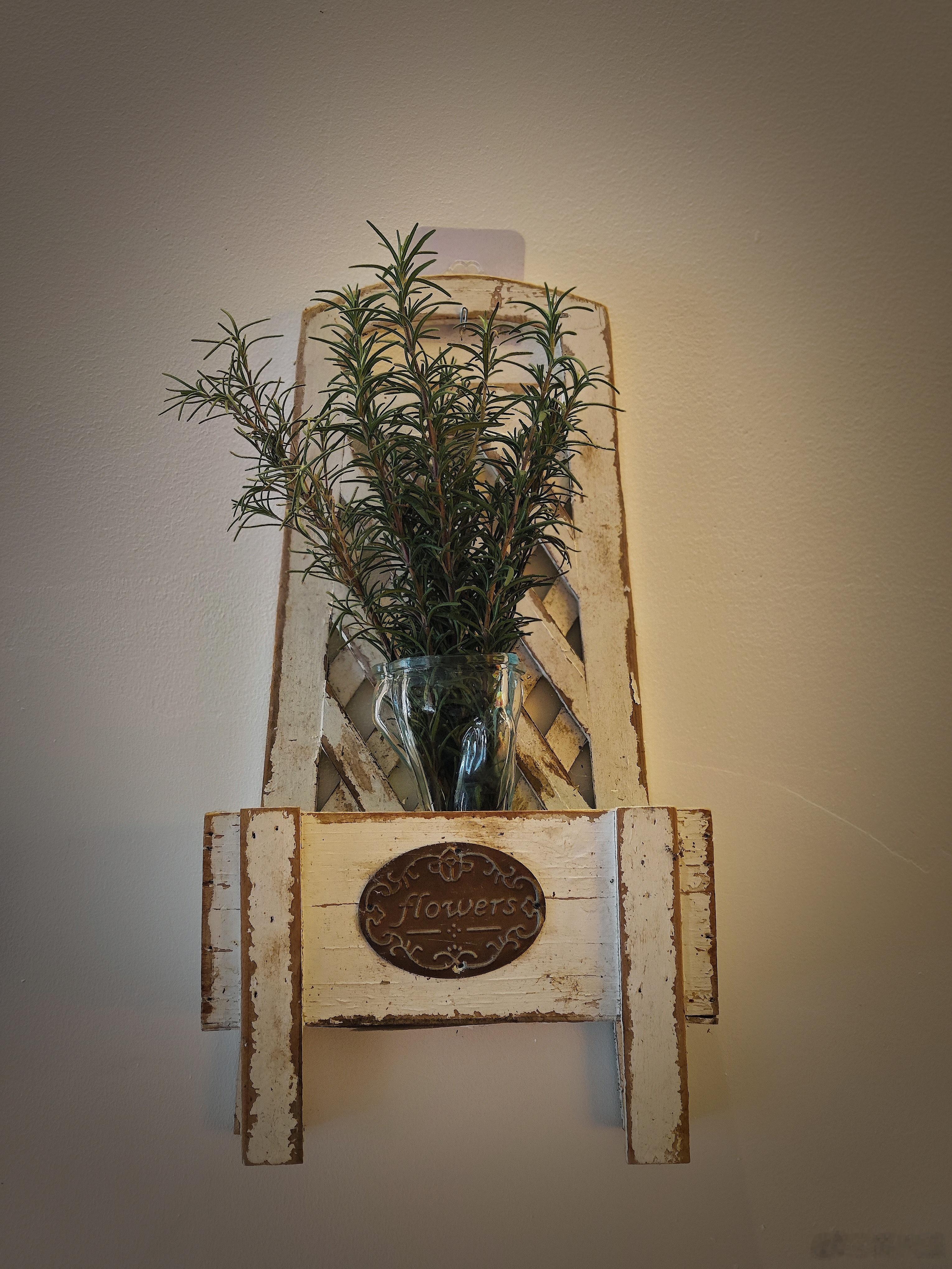 “请一定要站在自己这一边”我们在活着的每一个瞬间都在做着构成自己生活方式的大大小