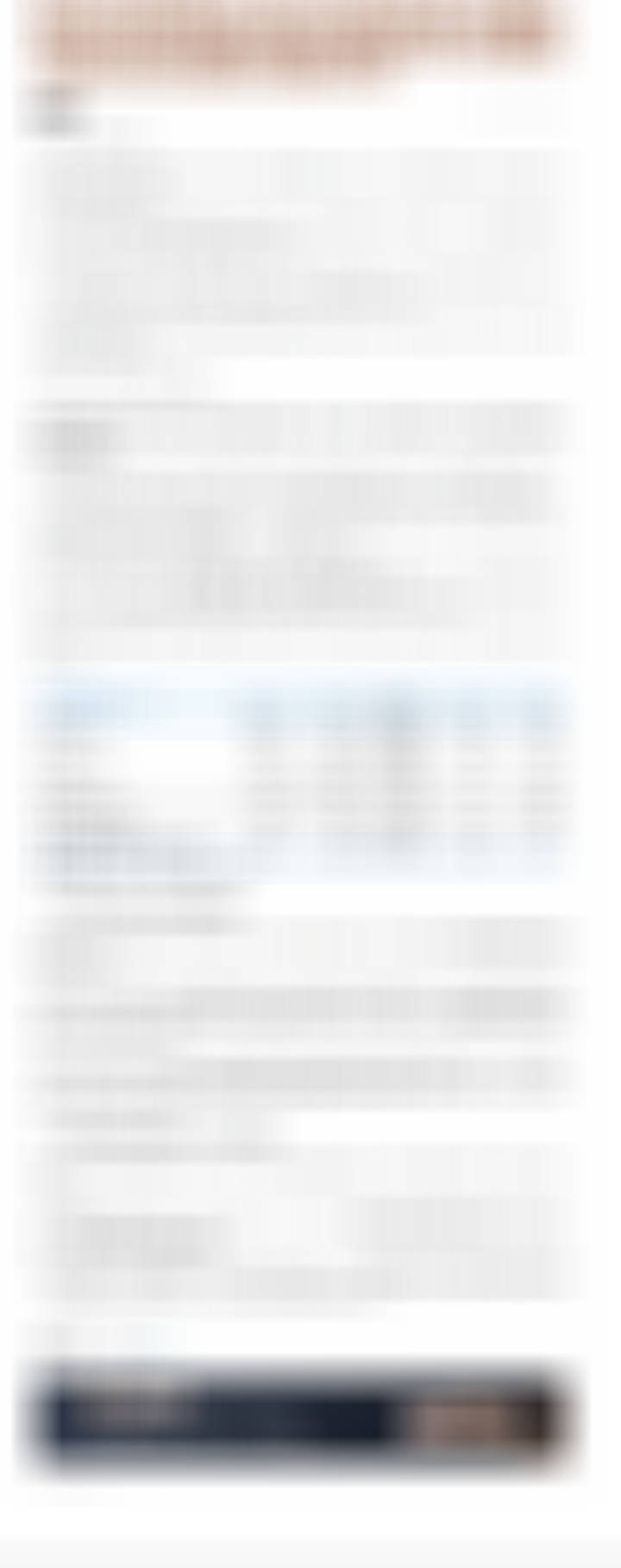 【风口研报-公司】重型燃气轮机海外订单“零™的类破，这家公司已经形成以电力、储能