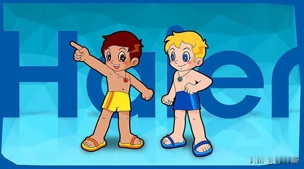 （原创）俩小孩
好多年前，同幢楼，同一层，就在隔壁办公室的同学、好朋友加同事，生