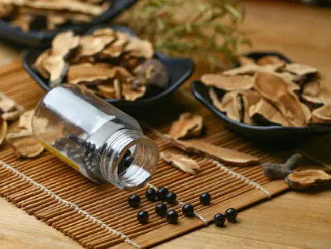 便宜又好用的中成药，你了解吗？店员不愿意推荐，但我们自己可以收藏备用！

1.夏