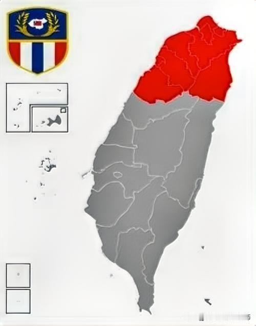 原来许历农（二级上将）、蒋仲苓（二级上将）、罗本立（一级上将）、陈廷宠（二级上将