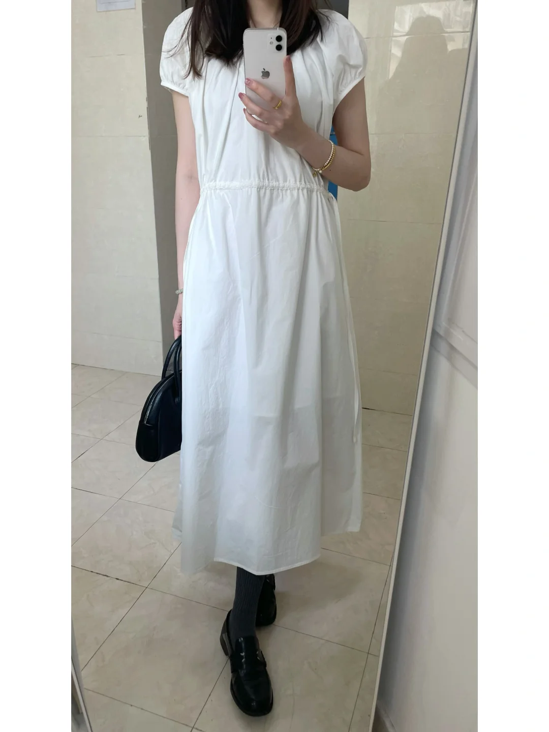 简单穿🚶🏻‍♀️