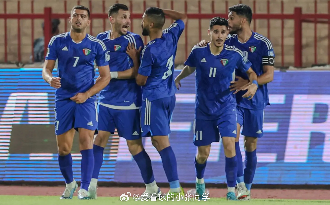不是最后1档！国足分档曝光，亚洲杯最佳分组：抽到这3队=稳出线就在世界杯预选赛附