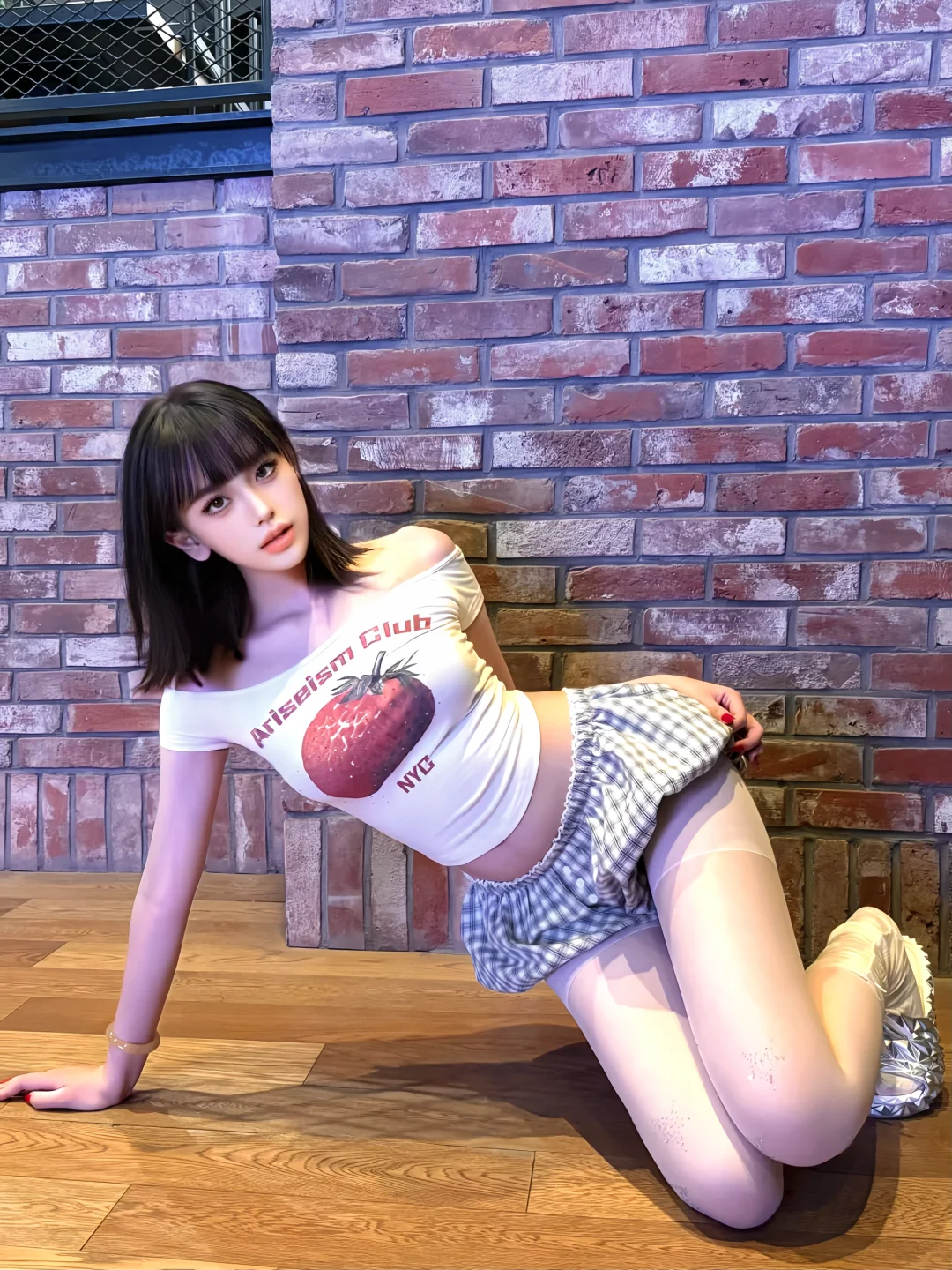 🍓🍓